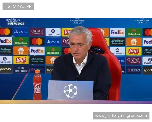 世界冠军怒斥裁判：你毁了我的比赛