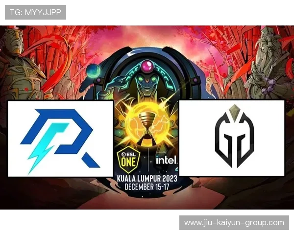 《Dota 2》新冠军队伍出现，老牌战队霸气逆袭，dota2新战队成员