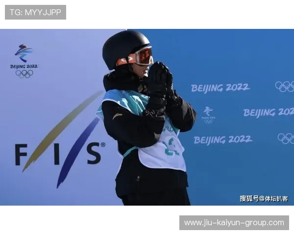 三分数超越历史第2，全场欢呼