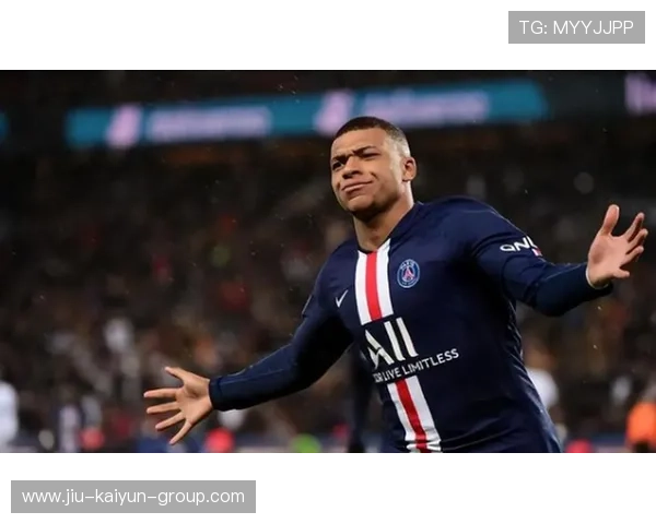 世界杯姆巴佩倒钩绝技成为世界杯高光瞬间