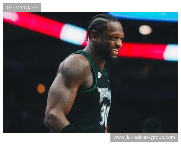 兰德尔弧顶命中关键一投，尼克斯终场笑到最后