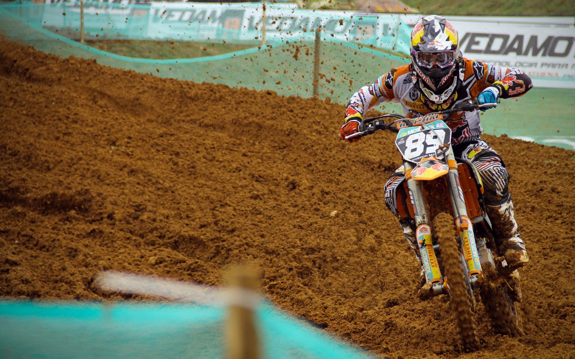 开云官方-Europan big‑six中跻身前十，前景受限